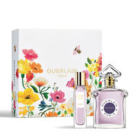 Insolence Estuche  75ml-227677 Insolence Estuche  75ml-227677 0